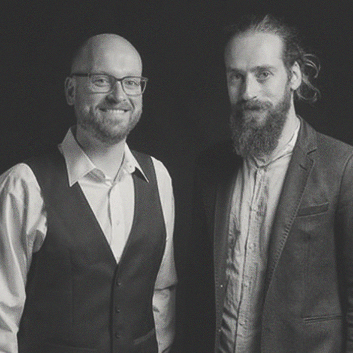 Reinhold Haart - Haart to Heart Riesling 2021 - [winest]