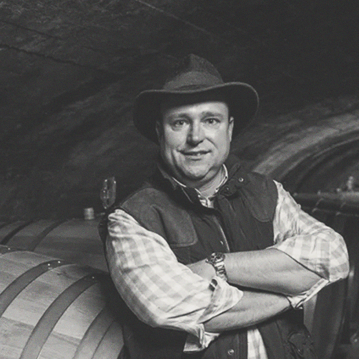 Weingut Nik Weis - Urban Riesling - [winest]