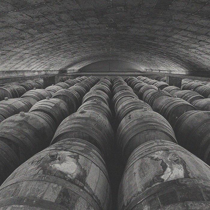 Freixenet - Mia Moscato - [winest]