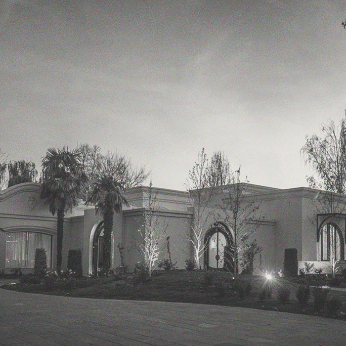 Susana Balbo - Signature Barrel Fermented Torrontés - [winest]