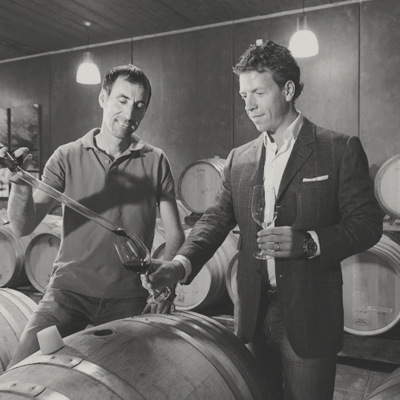 Cantina Colterenzio - Pinot Nero