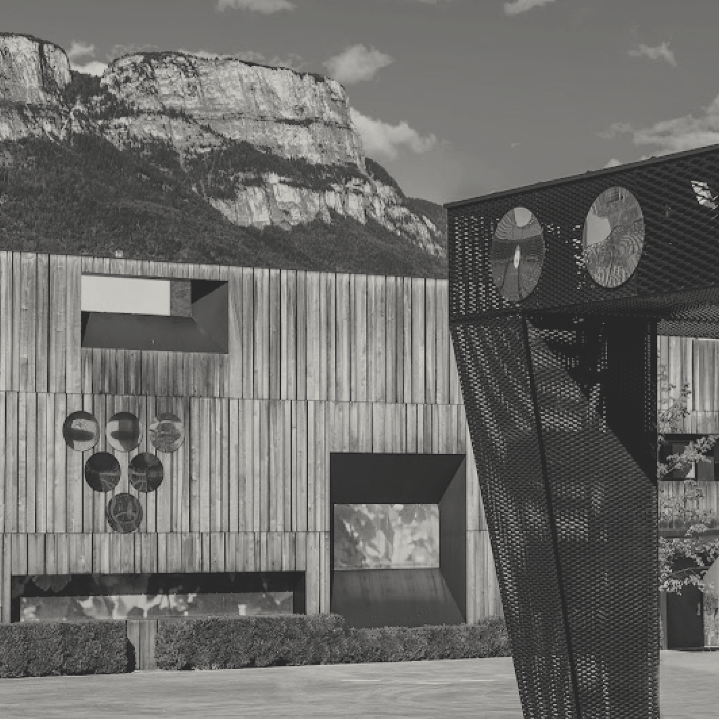 Cantina Colterenzio - Pinot Nero