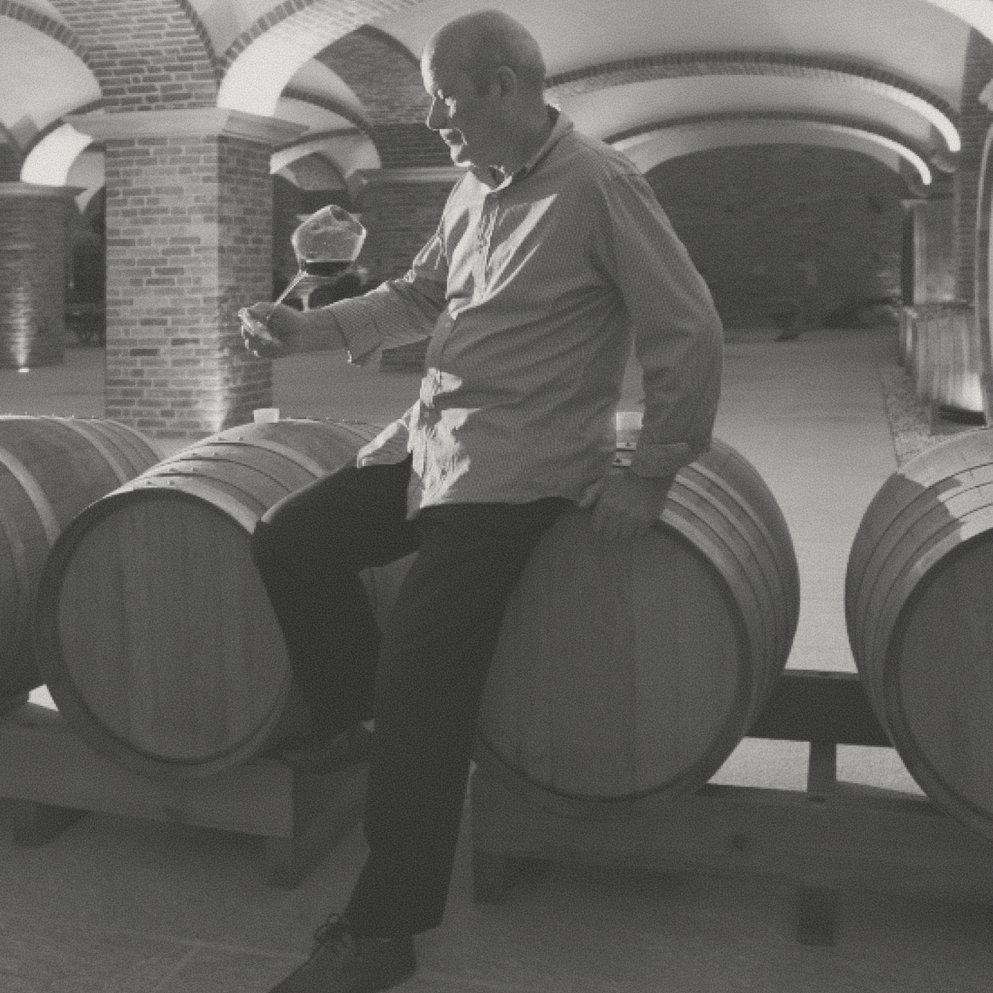 Cantine Povero - Cabane Langhe