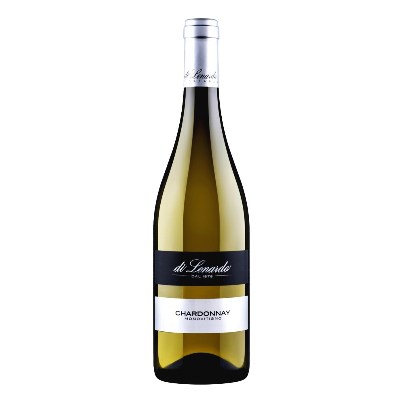 Di Lenardo - Chardonnay