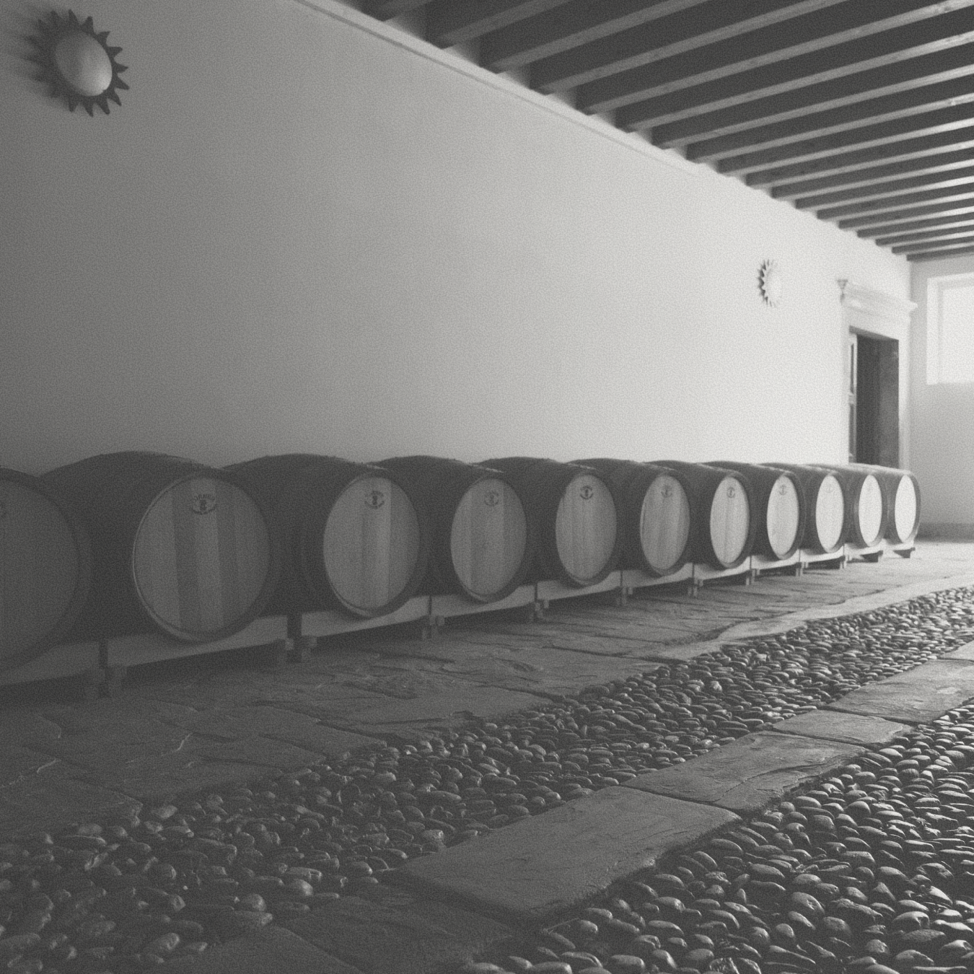 Di Lenardo - Chardonnay