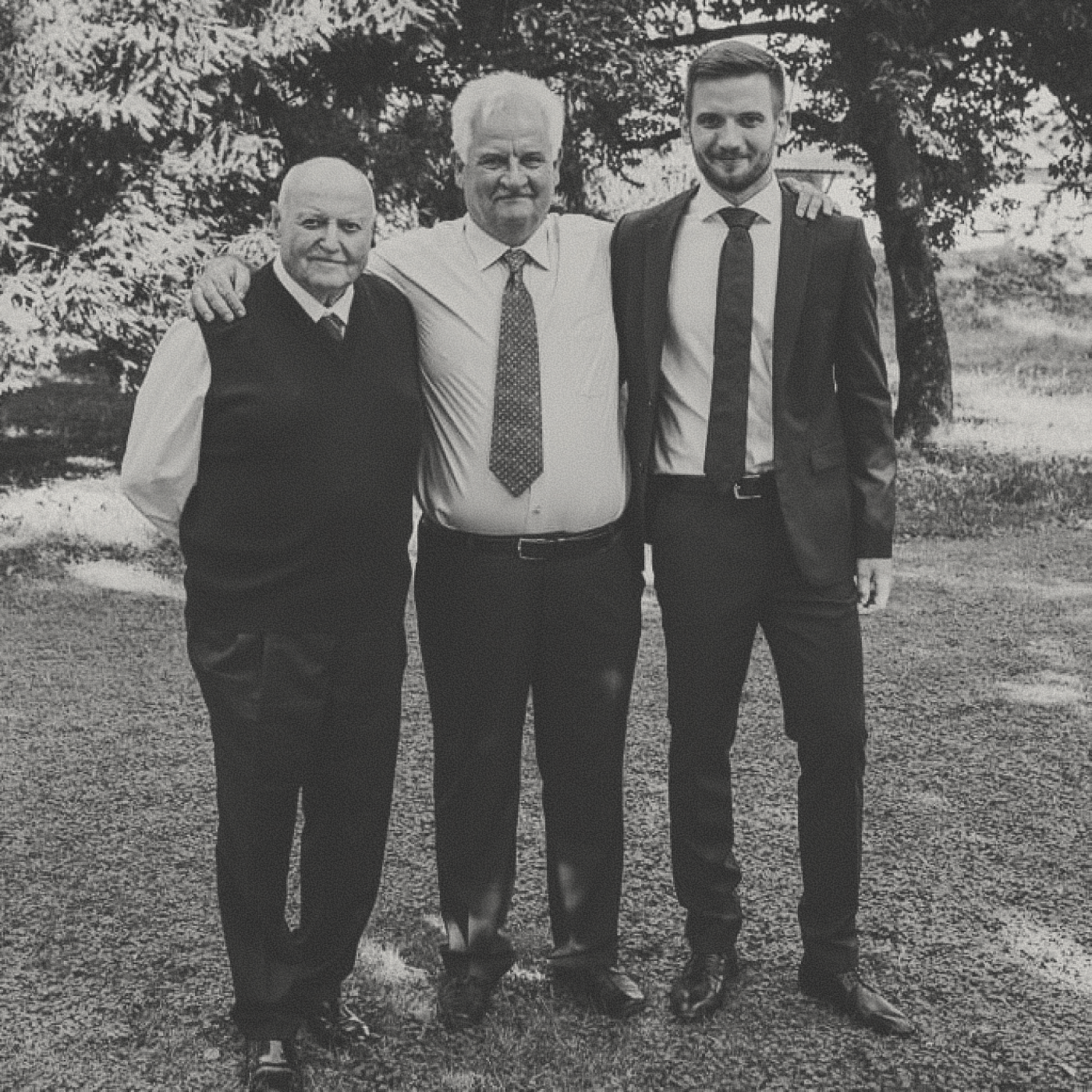 Gonc - Canvas Pet Nat - [winest]