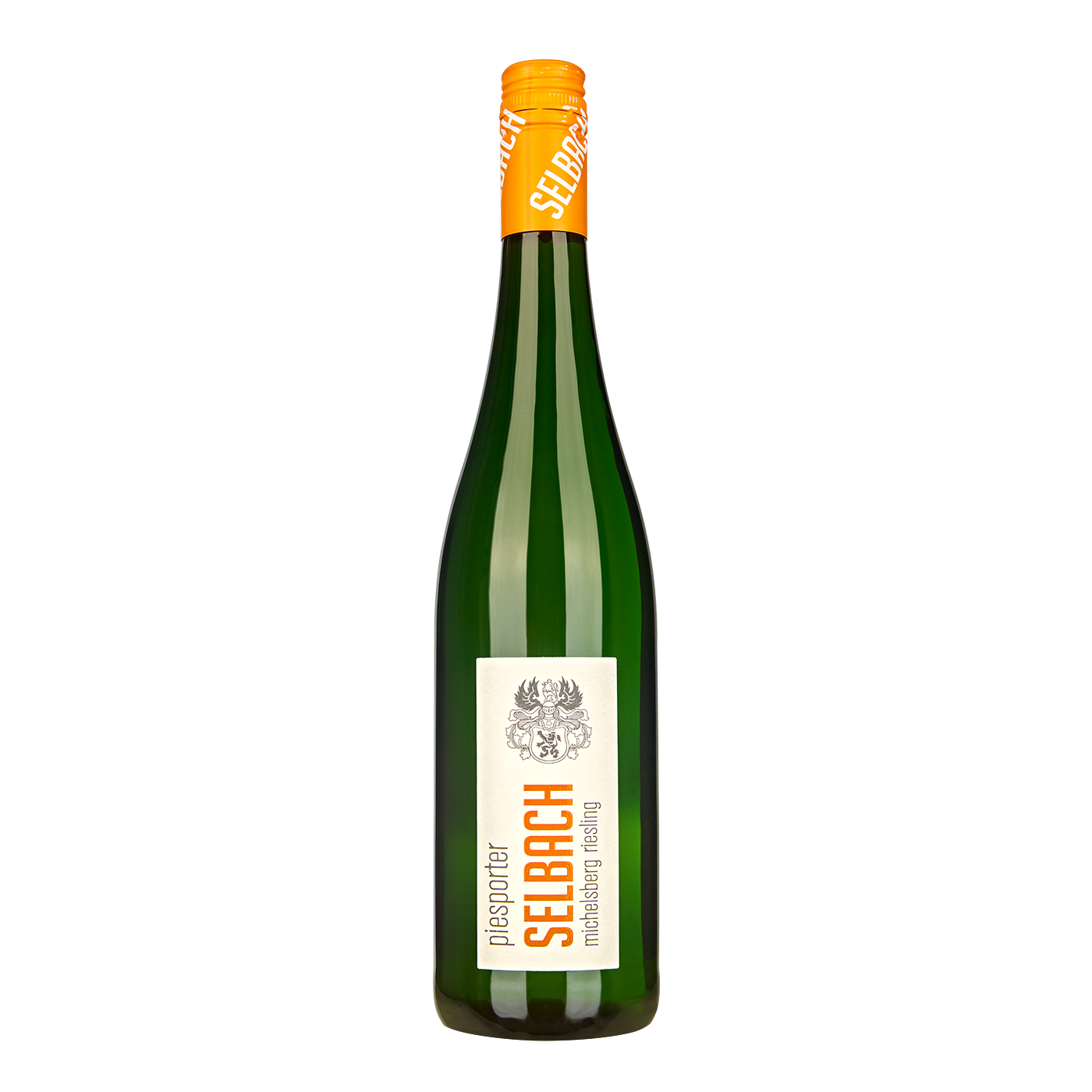 Selbach - Piesporter Michelsberg Riesling - [winest]