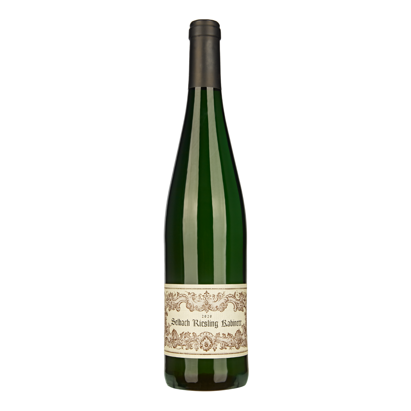Selbach - Riesling Kabinett - [winest]