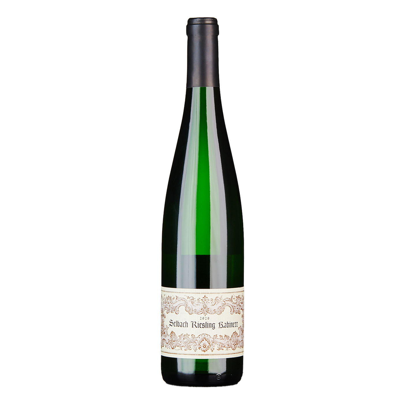 Selbach-Oster - Saar Kabinett - [winest]